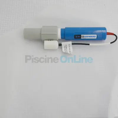 Sonde Ph pour Aquarite Pro (GLX-PROBE-PH)