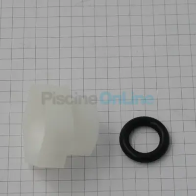 Presse Etoupe pour projecteur Eurolite SP0512 (SPX0512CKIT)