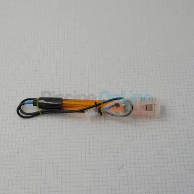 Sonde Redox pour régulation commande Pentair (Intellipool, Soleo, Masestro...) (INTP-5220)