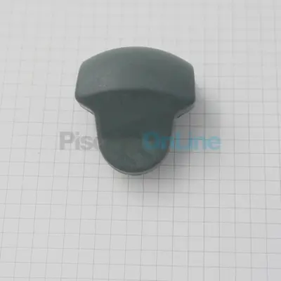 PROTECTION DE FLASQUE (PP00213GY)