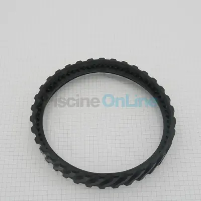 Chenille pour robots Zodiac MX (W79025)