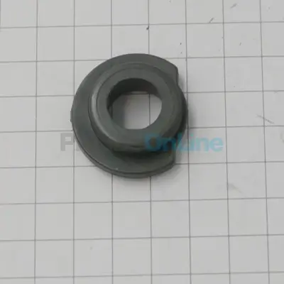 Bague de maintien pour brosse de robot AS2802420 (PP0037400)