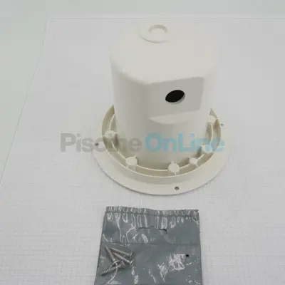 Niche projecteur piscine panneaux (4403015902)