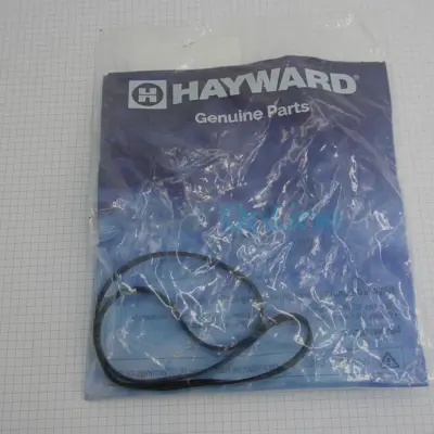 Joint de Corps pour pompe Hayward Super II/Spa - RSII DI (SPX3000T)