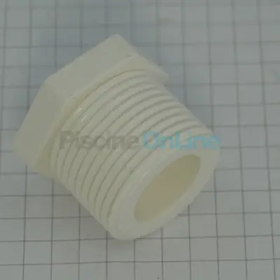 Bouchon de vidange pour pompe à chaleur Hayward Energyline pro ENP-CPAC (HWX20001345)