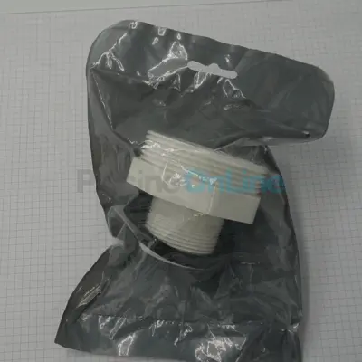 Raccord + Joint pour filtre à sable laminé (CE04300609)