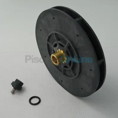 Kit turbine pour pompe MAGNUS-4 1000 (92402660)