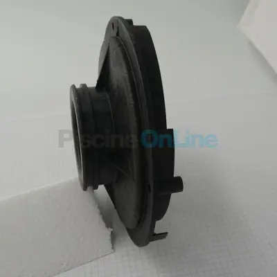Diffuseur pour pompe Pentair Challenger 2cv -1.50KW (R355545)
