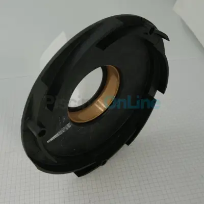 Diffuseur pour pompe Pentair Challenger 2cv -1.50KW (R355545)