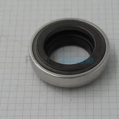 Bague cyclam d'étanchéité pour axe volet ECA (069907)