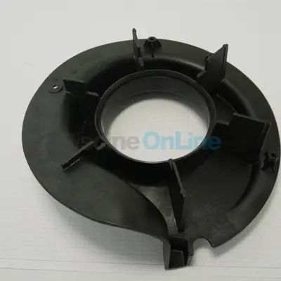 Volute pour pompes SACI MAGNUS-4 (1.450 RPM) 550/750/1000 (92402057)