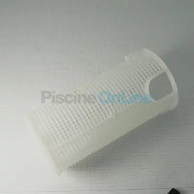 Panier de Préfiltre pompe KRIPSOL Ondina sans anse (RPUM0005.01R)