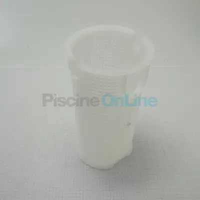 Panier de Préfiltre pompe KRIPSOL Ondina sans anse (RPUM0005.01R)
