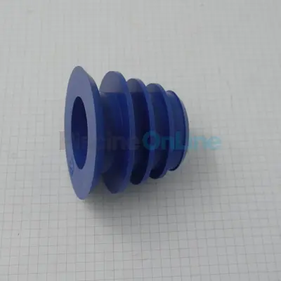 Adaptateur conique Europe pour robot Zodiac Baracuda (A0178001)