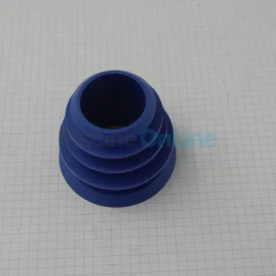 Adaptateur conique Europe pour robot Zodiac Baracuda (A0178001)