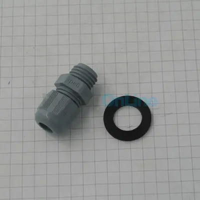Passe câbles M12x1,5 pour NCC Astral (4402050006)