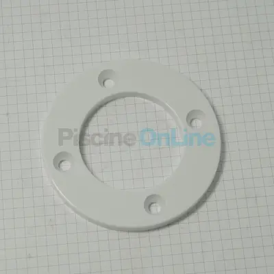 Bride de buse de refoulement Hayward COFIES 3312/15/31/29 (ORNX15008)