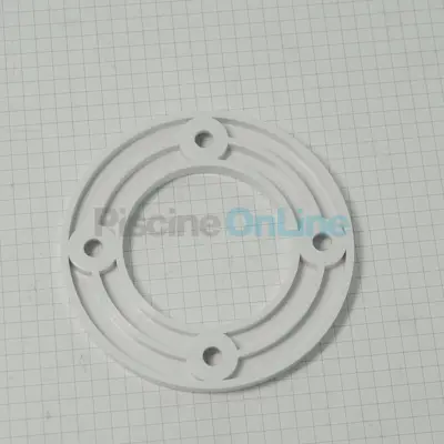 Bride de buse de refoulement Hayward COFIES 3312/15/31/29 (ORNX15008)