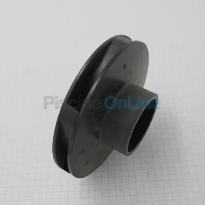 Turbine pour pompes EMAUX SS050 (220V/50HZ) / SS100 (220V/60HZ) (110V/60HZ) (E01311017)
