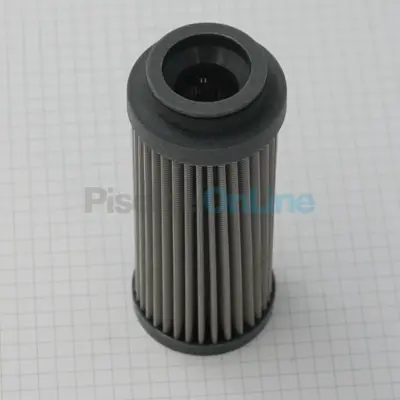 Insert acier nervuré de filtre F20 pour Régulateurs Bayrol (B-123036)