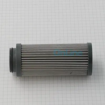 Insert acier nervuré de filtre F20 pour Régulateurs Bayrol (B-123036)