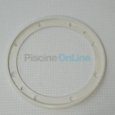 Bride pour bonde de fond Kripsol SRP/SRPL/MASTER II - RRP 020.A (RDRP0002.00R)