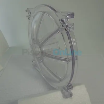 Couvercle de préfiltre pour pompe MAGNUS nouvelle génération (92402049)