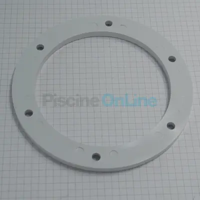Bride pour Buse de refoulement 2'' Hayward COFIES 3318-3319 (BR2X9953)