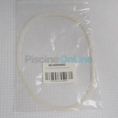 Joint de couvercle pour pompe Bering HL (66700R0002)