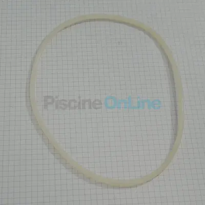 Joint de couvercle pour pompe Bering HL (66700R0002)