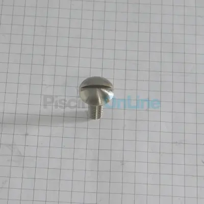 Vis de Turbine pour pompe  STA-RITE S5P2R - Triphasé (RC3017SS)