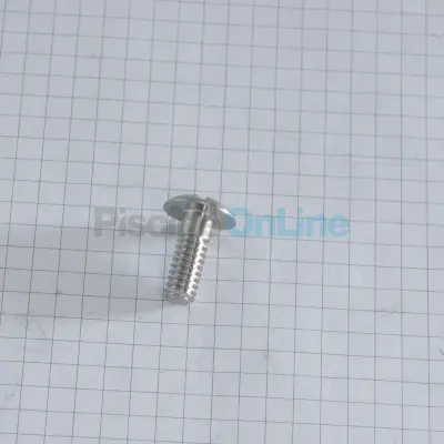 Vis de Turbine pour pompe  STA-RITE S5P2R - Triphasé (RC3017SS)