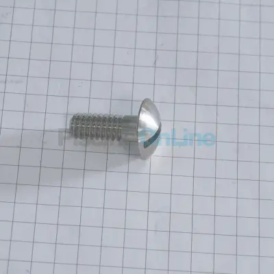 Vis de Turbine pour pompe  STA-RITE S5P2R - Triphasé (RC3017SS)