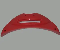 SUPPORT BAS (PP00053VR)