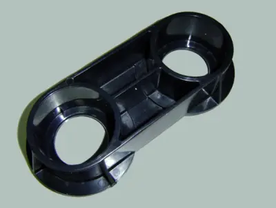 Renfort Intérieur Filtre à sable Millenium Side 380/430/480/560 (4404220105)