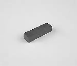 Silent Bloc pour pompes Sena / Glass Plus - 0.75 à 1.25 CV (4405010410)