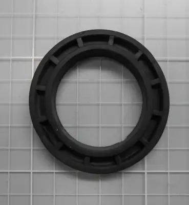 Inlet Plate (66281R0005)