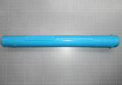 Inner Tube (66281R0007)