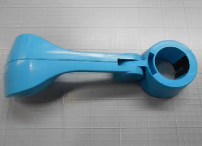 Float Set (66281R0010)