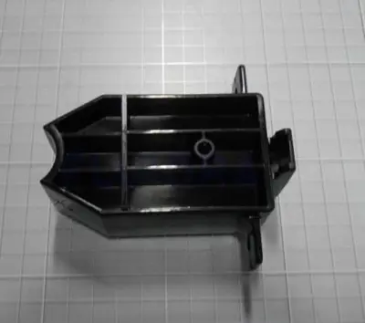 Clip Moteur 2x2 (9987601)
