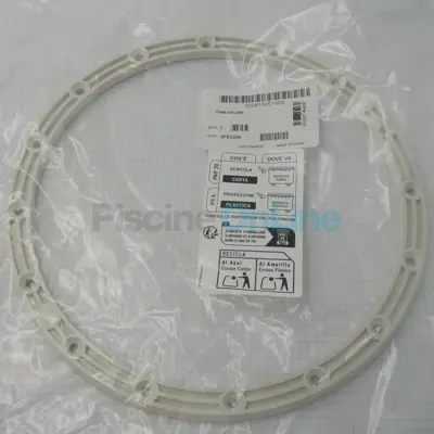Bride projecteur Led PHM300/PLM300/Master II - RPN 150.A (500615001500)