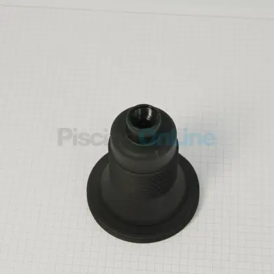 Corps Optique pour projecteur Halogène 35W COFIES (PRHX9470)