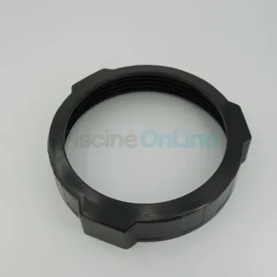 Ecrou de couvercle pour Filtre à sable Kripsol Granada Bleu/Noir (RRFI0002.00R)