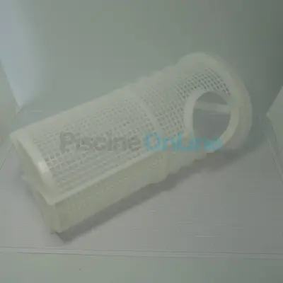 Panier de Pré-Filtre pour pompe MAGNUS (92402051)