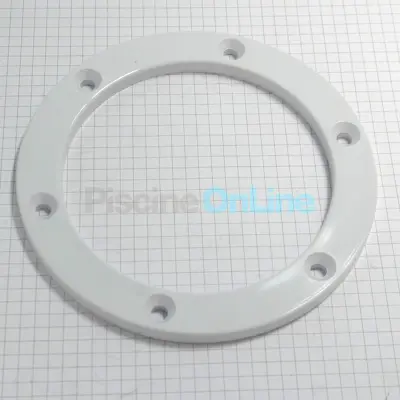 Bride pour Buse de refoulement 2'' Hayward COFIES 3318-3319 (BR2X9953)