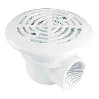 Bonde de fond liner Astral mini
