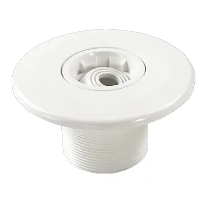 Buse de refoulement EMAUX Ø 50mm pour piscine béton (EMX-250-0017)