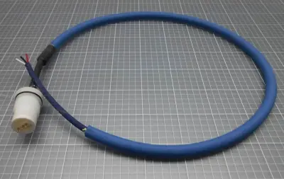 Ensemble Cable Flotteur 1,20m (9995792-ASSY)
