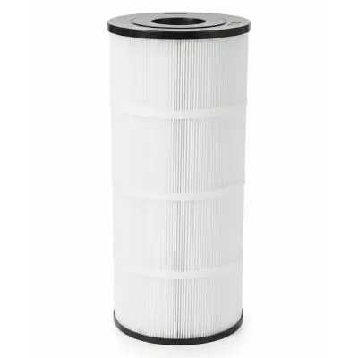 Cartouche filtrante pour filtre CALIENTE 150S