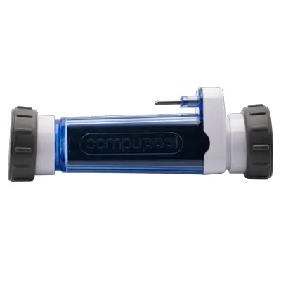 Cellule électrolyse compatible Pool Pilot CC15